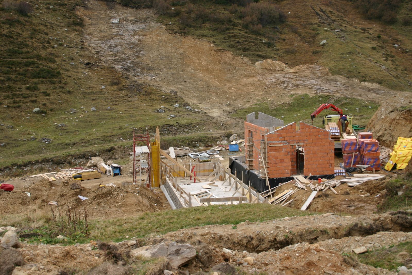Lavori Valgussera 00021